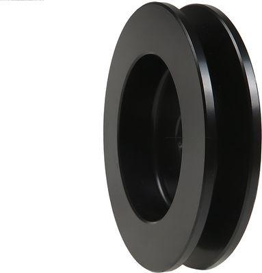 AS-PL AP6013