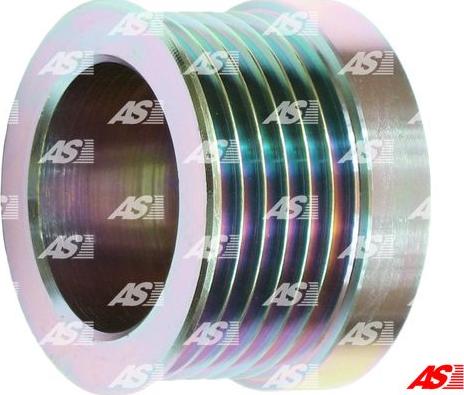 AS-PL AP9001
