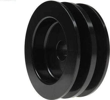 AS-PL AP9004