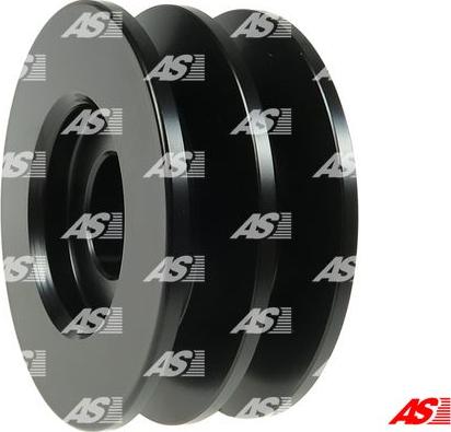 AS-PL AP9007