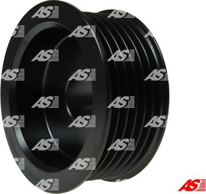 AS-PL AP9008S