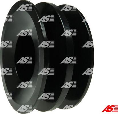 AS-PL AP9012S - Auto Part