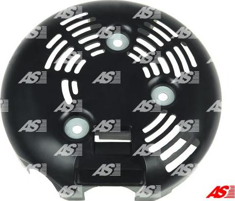 AS-PL APC6020S - Auto Part
