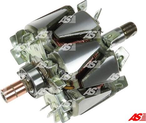 AS-PL AR1013S - Auto Part
