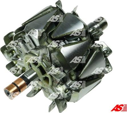 AS-PL AR3004 - Auto Part