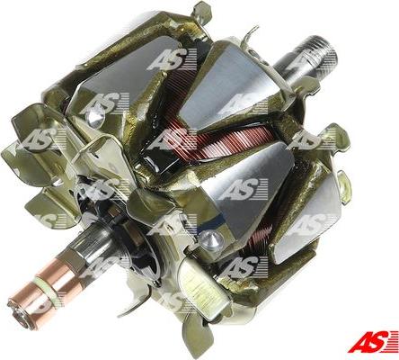 AS-PL AR3034S - Auto Part