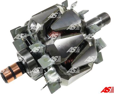 AS-PL AR4002