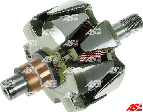AS-PL AR4010S - Auto Part