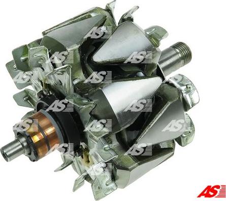 AS-PL AR5002S - Auto Part