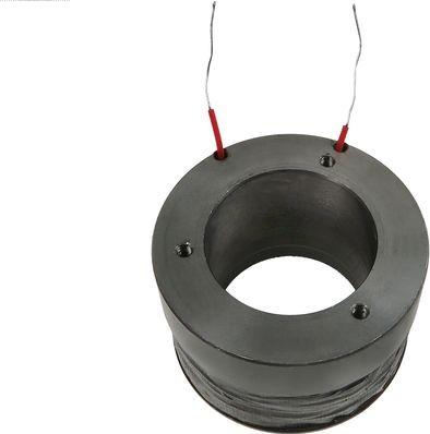 AS-PL AR5050S - Auto Part