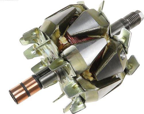 AS-PL AR6001 - Auto Part