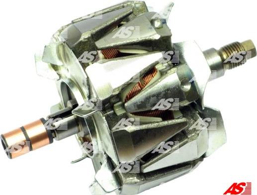 AS-PL AR6002 - Auto Part