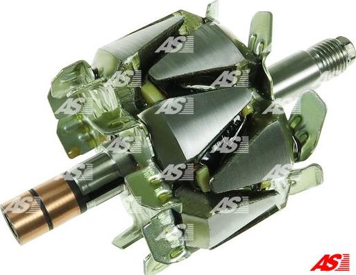 AS-PL AR6005 - Auto Part