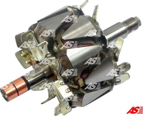 AS-PL AR6008 - Auto Part