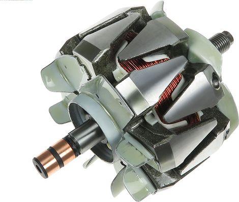 AS-PL AR6032S
