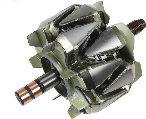 AS-PL AR6033S