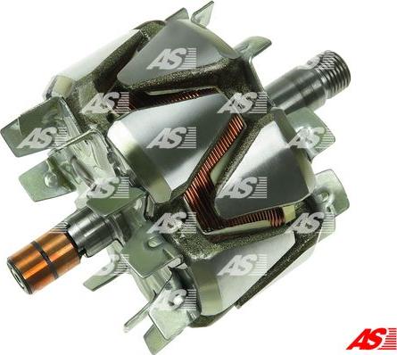 AS-PL AR9001 - Auto Part