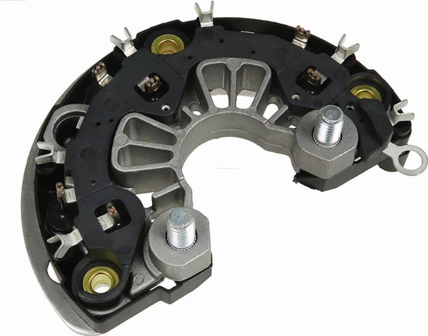 AS-PL ARC0052 - Auto Part