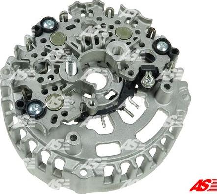 AS-PL ARC0195S