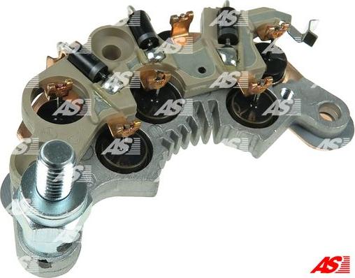 AS-PL ARC1002