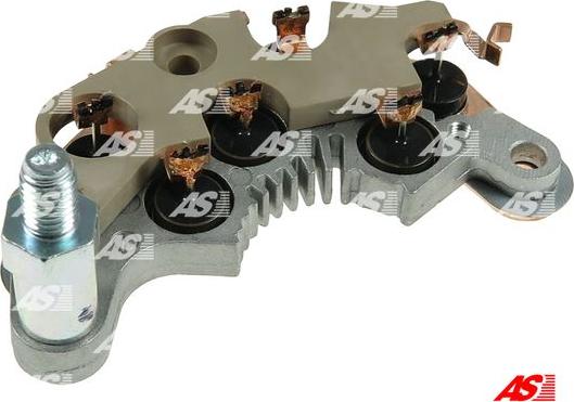 AS-PL ARC1003