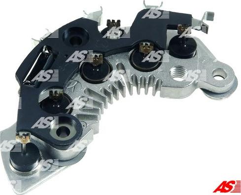 AS-PL ARC1005