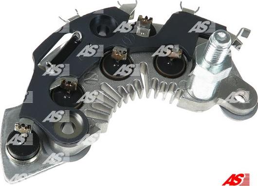 AS-PL ARC1006