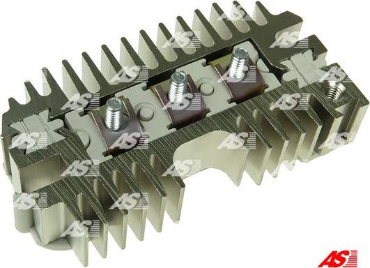 AS-PL ARC1007