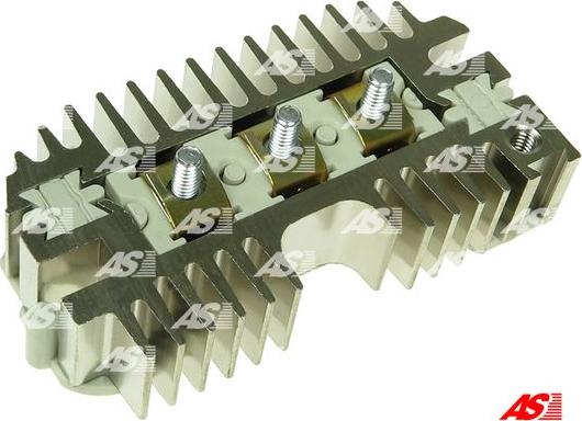 AS-PL ARC1009