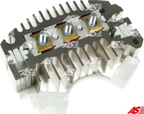 AS-PL ARC1010