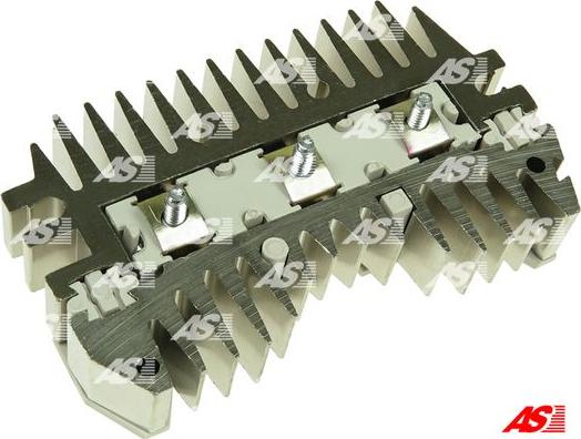 AS-PL ARC1012
