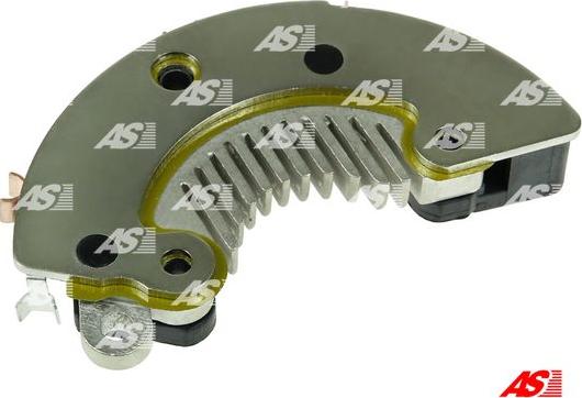 AS-PL ARC1020