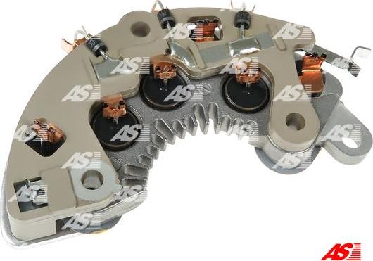 AS-PL ARC1021