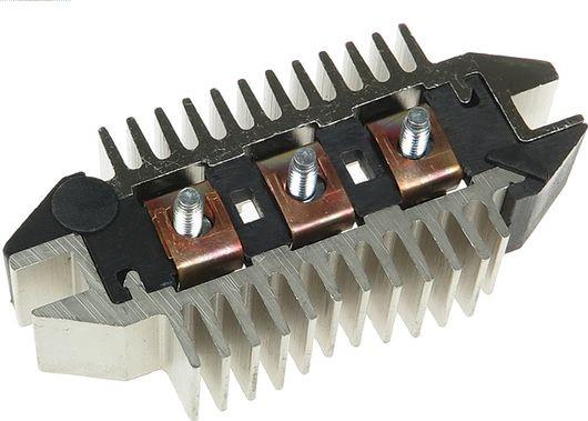 AS-PL ARC1022