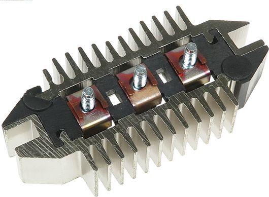 AS-PL ARC1025