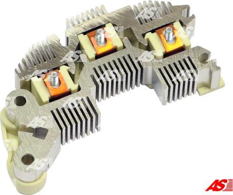 AS-PL ARC1029