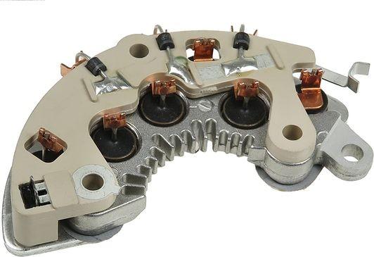 AS-PL ARC1030