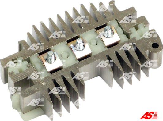 AS-PL ARC1031