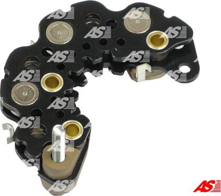 AS-PL ARC1034