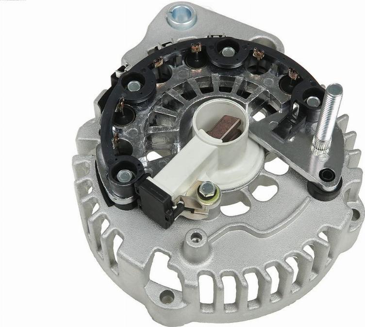 AS-PL ARC1045 - Auto Part