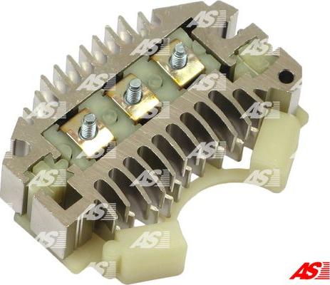 AS-PL ARC1046