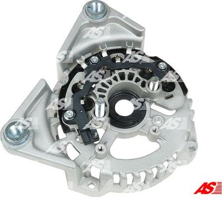 AS-PL ARC1048 - Auto Part