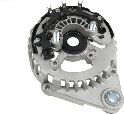 AS-PL ARC1049 - Auto Part