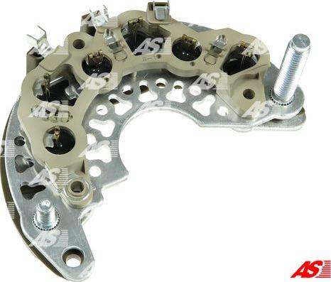 AS-PL ARC1051S - Auto Part