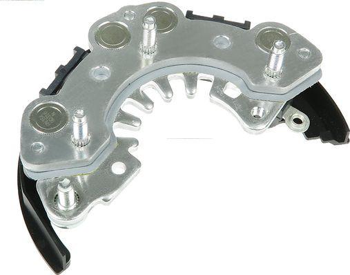 AS-PL ARC2031 - Auto Part