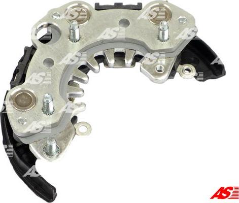 AS-PL ARC2036 - Auto Part