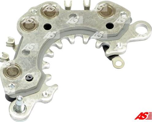 AS-PL ARC2044 - Auto Part