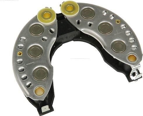 AS-PL ARC3008 - Auto Part