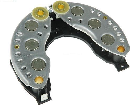 AS-PL ARC3025