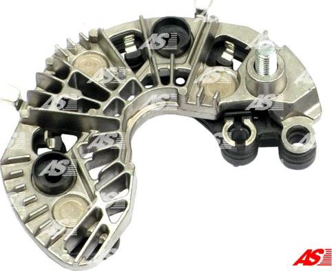 AS-PL ARC3062
